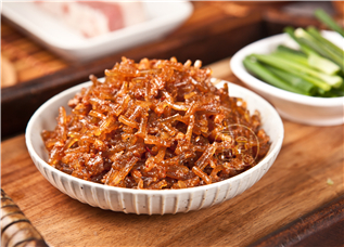 IMG_7024 拷貝_副本.jpg